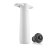 Wine Saver Original Vakumpump Vit med 1 kork