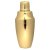 Yukiwa Cocktailshaker Guldpläterad 50 cl