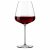 Zalto Denk`Art bordeaux vinglas