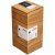 Zalto Denk`Art burgundy vinglas