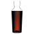 Zalto Carafe no. 75 Denk`Art vinkaraff