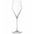 Zalto Denk`Art champagneglas