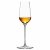 Zalto Denk`Art digestif spritglas
