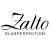 Zalto logo