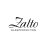 Zalto Denk`Art champagneglas