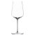 Zalto Universal vinglas 53 cl