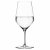 Zalto Denk`Art vattenglas
