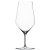 Zalto Denk`Art vattenglas