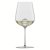 Air Sense Chardonnay Vitvinsglas 2-pack
