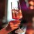 Zwiesel Glas Echo champagneglas 39,5 cl 4-pack