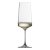 Zwiesel Glas Echo champagneglas 39,5 cl 4-pack