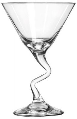 Cocktailglas Z 27 cl