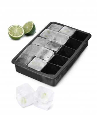 Ice Mould, 15 pieces