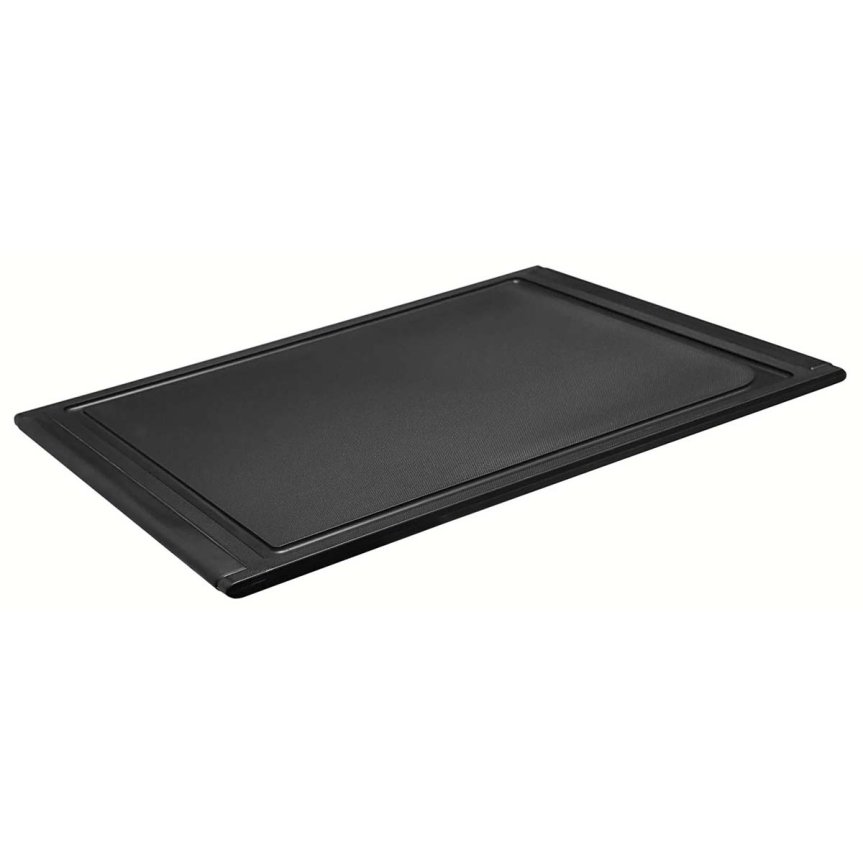 Anti slip skärbräda till baren