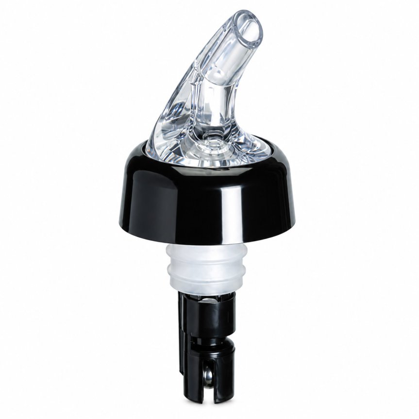 Zoom bild av Autopour droppkork 2 cl