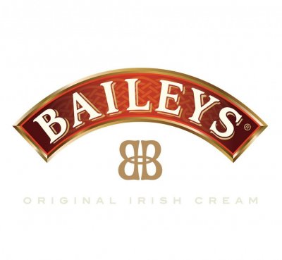 Baileysin logo