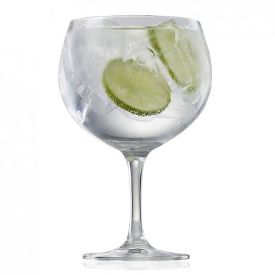 Bar Special Gin & Tonic-glas 2-pack