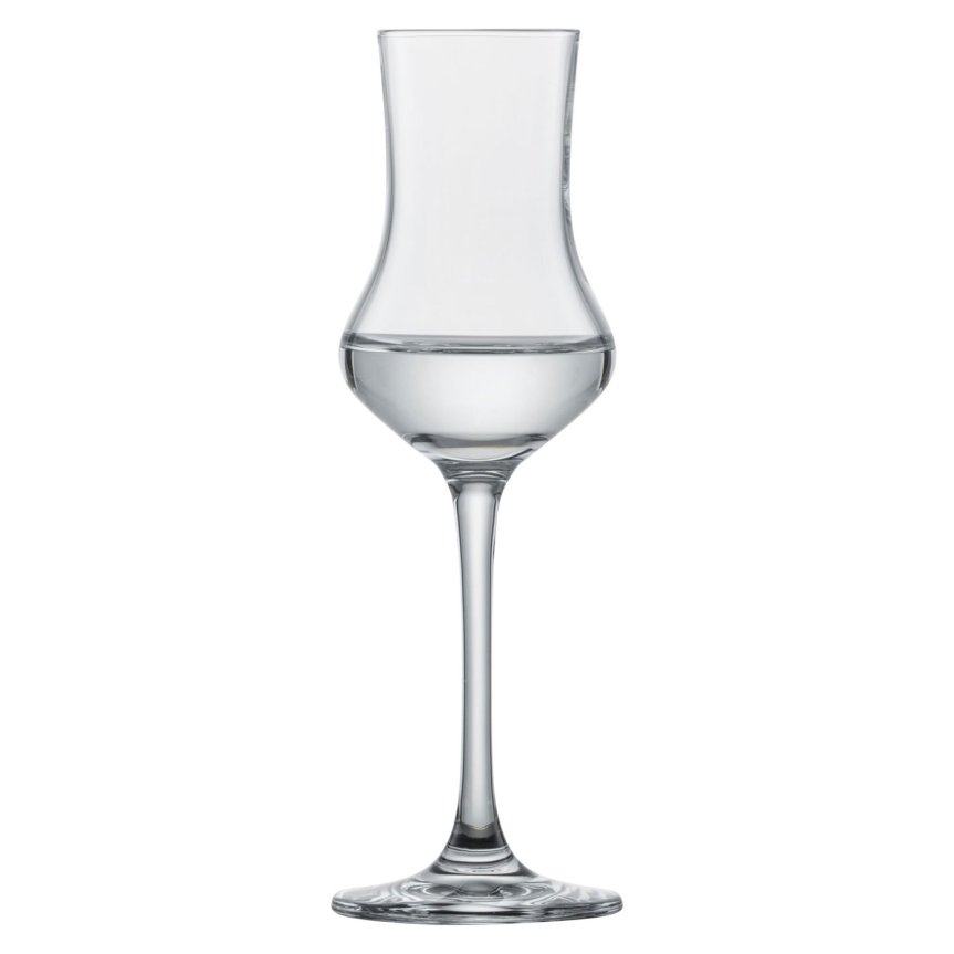 Bar Special grappaglas 27,2 cl 6-pack