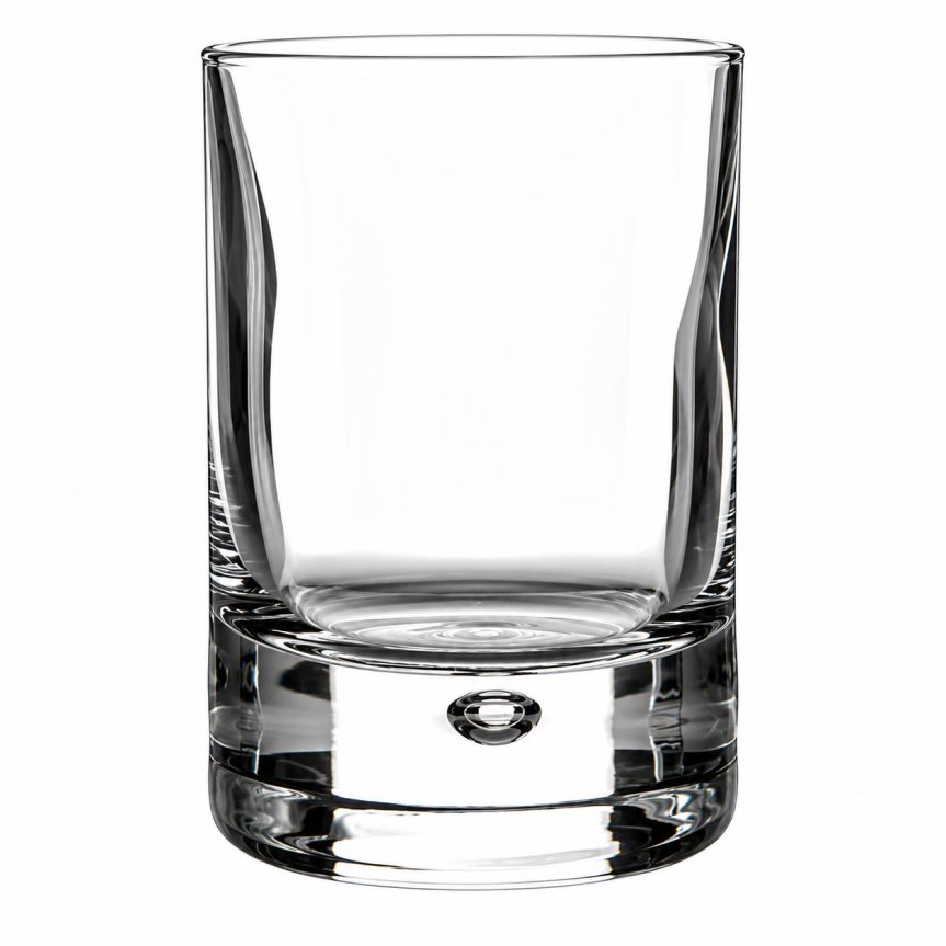 Zoom bild av Bormioli Rocco Barglass Shotglas 6,5 cl 6-pack