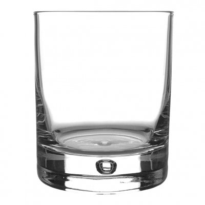 Bormioli Rocco Barglass Whiskey 28 cl