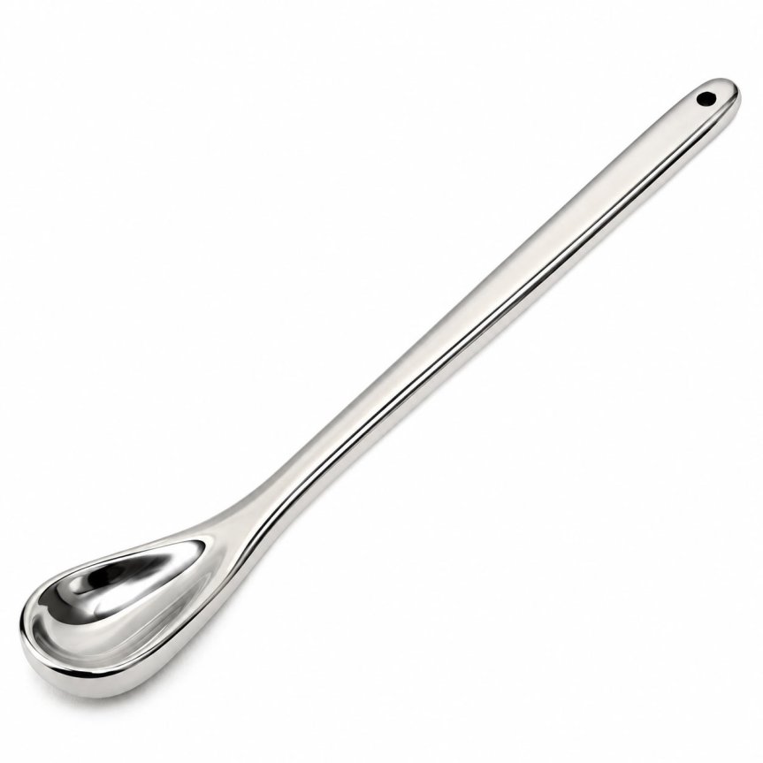 Zoom bild av Barsked Elegance Tasting & Muddler 18,5 cm