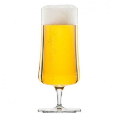 Beer Basic ölglas 30 cl