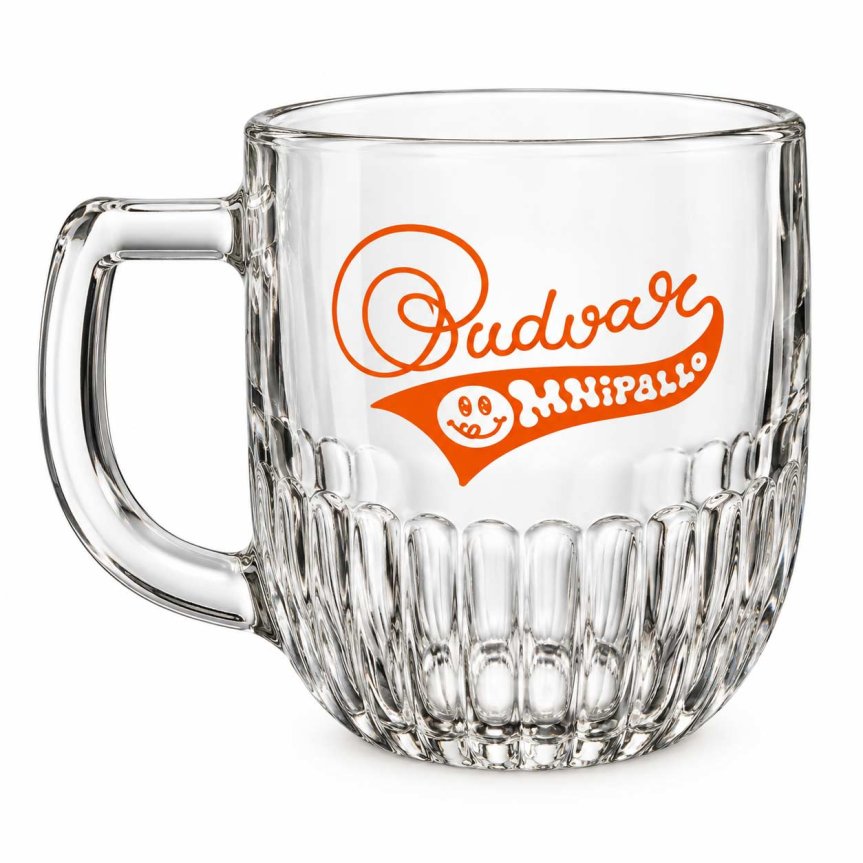 Zoom bild av Budvar Omnipollo ölsejdel 40 cl