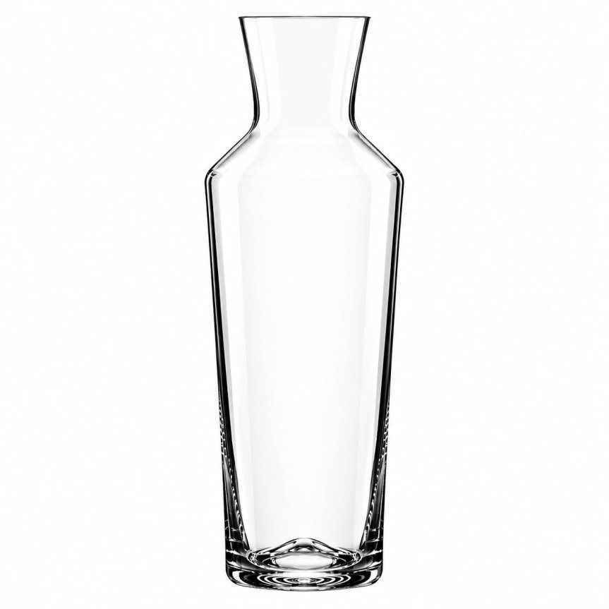 Zoom bild av Zalto Carafe no. 75 Denk`Art vinkaraff