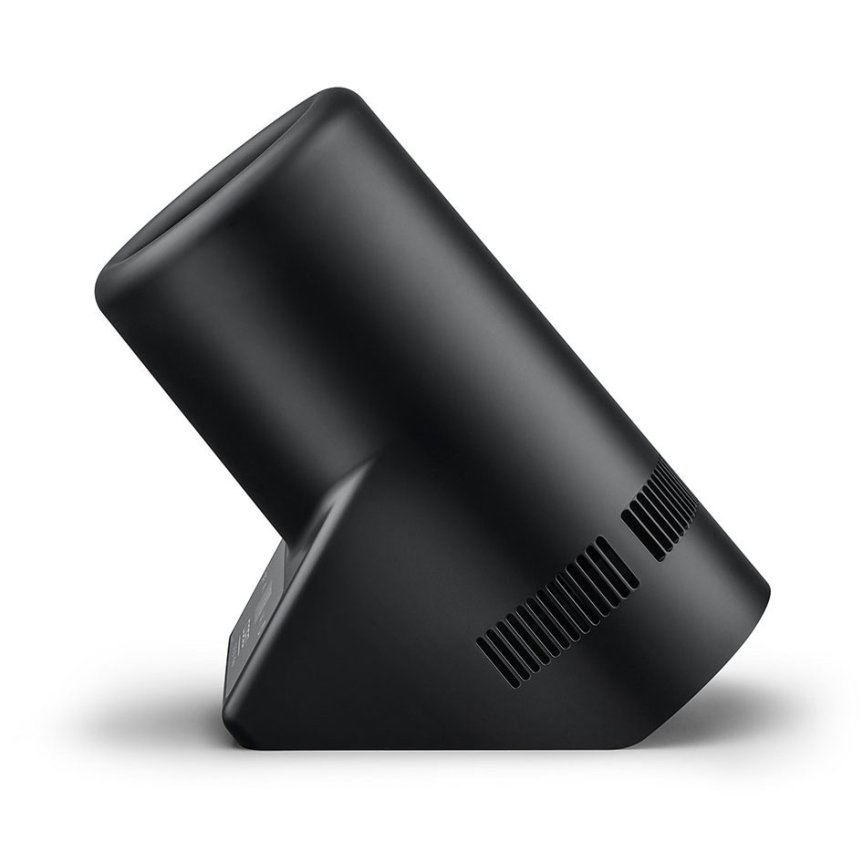 Caso WineCase One svart