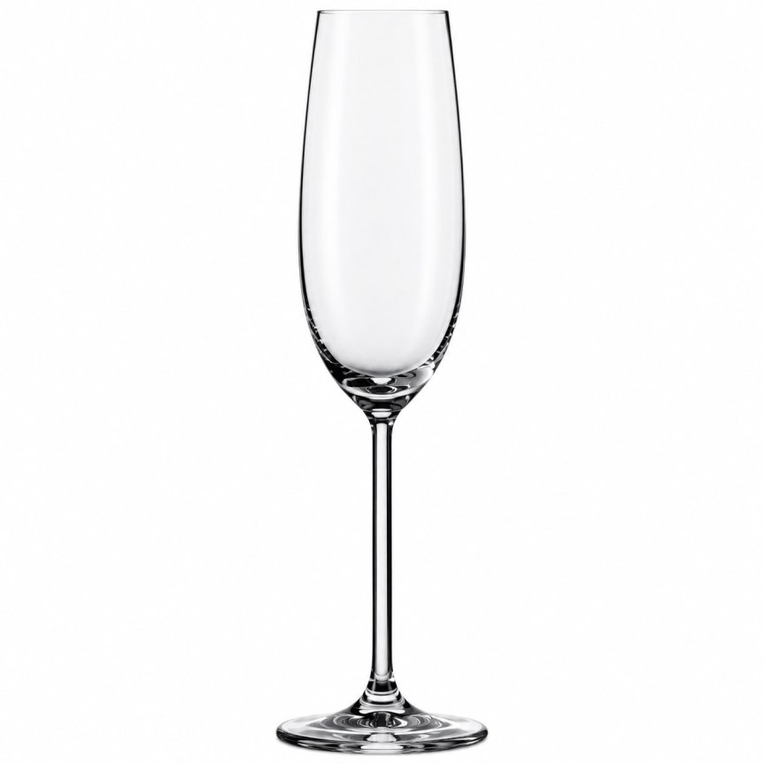 Zoom bild av Schott Zwiesel Diva Champagneglas 22 cl 2-pack