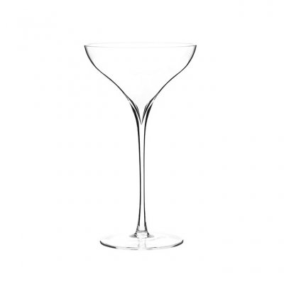 Coupe glass Montreal 14 cl Lehmann
