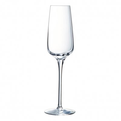 Sublym champagneglas 21 cl