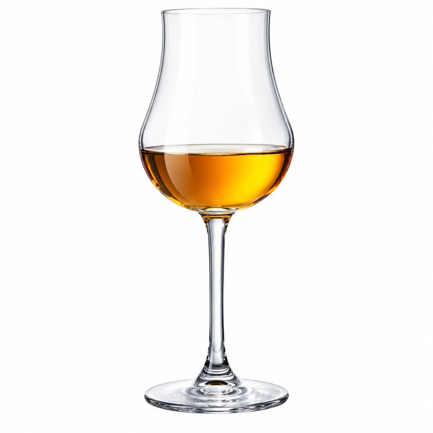 Zoom bild av Chef & Sommelier Open Up aromglas 16 cl