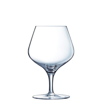 Sublym Cognac aroma glass 45 cl