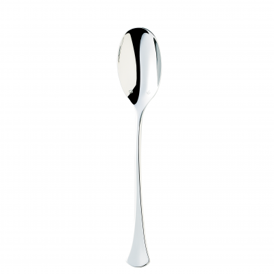 Zya table spoon 210 mm