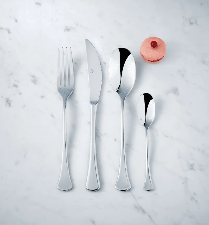 Zya bordssked 210 mm