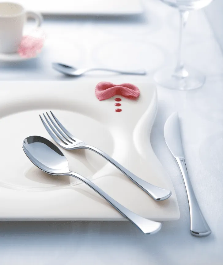 Zya bordssked 210 mm