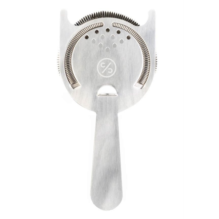 Zoom bild av Hawthorne Strainer drinksil 15,5 cm