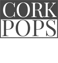 Refill to wine openeer Corkpops 2-pack