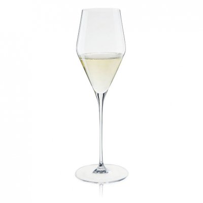 Definition champagneglas 2-pack