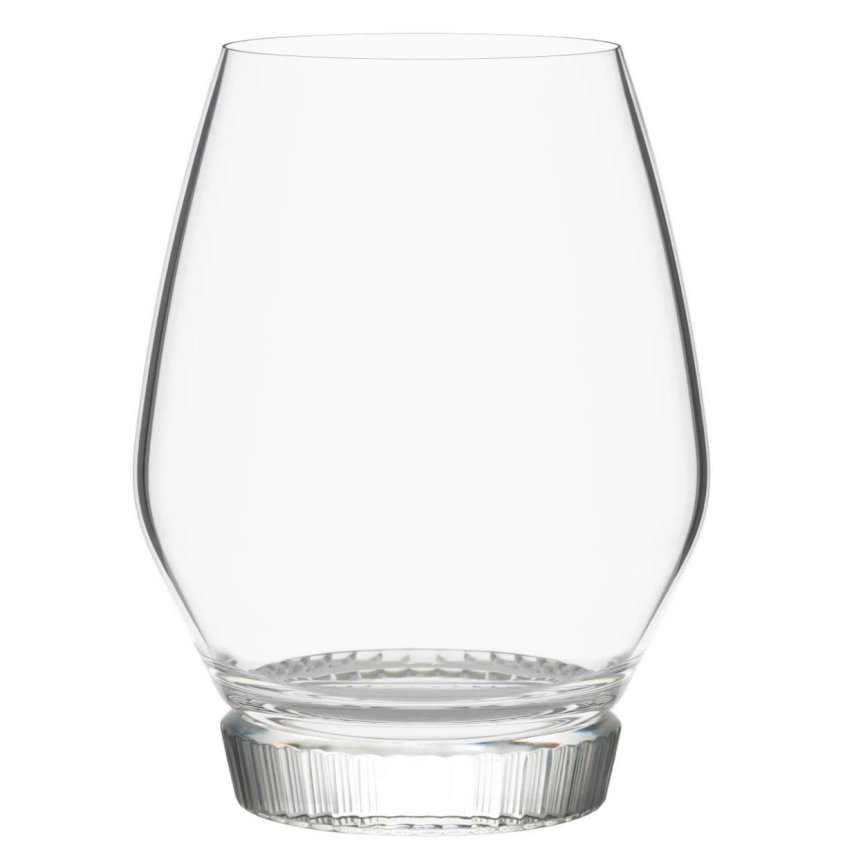 Zoom bild av Drink Specific All American Bourbonglas 25 cl 2-pack