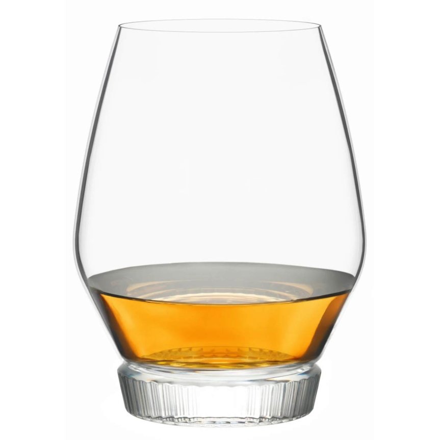 Zoom bild av Drink Specific All American Bourbonglas 25 cl 2-pack