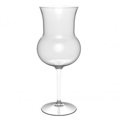 Cocktailglas i plast 53 cl - Tritan