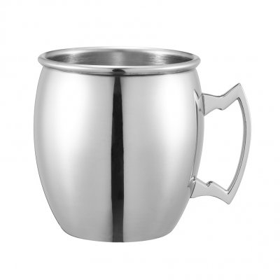Moscow Mule mugg 2-pack
