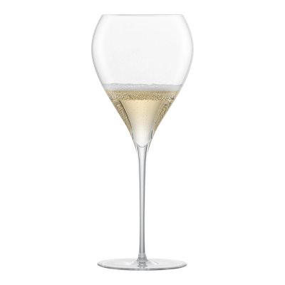 Schott Zwiesel Enoteca Champagneglas 67 cl
