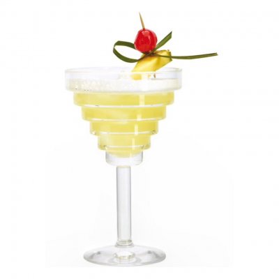 Etore cocktailglas 26 cl