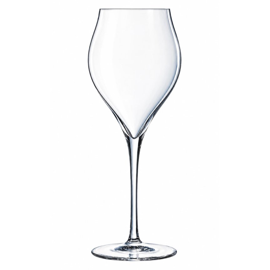 Zoom bild av Exaltation champagneglas 30 cl 6-pack