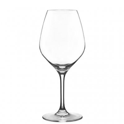 Lehmann Excellence wine glass 39 cl