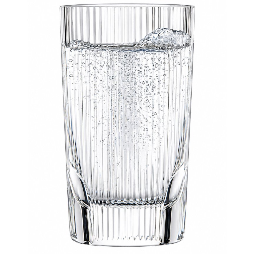 Zoom bild av Fave allroundglas 29,7 cl 4-pack