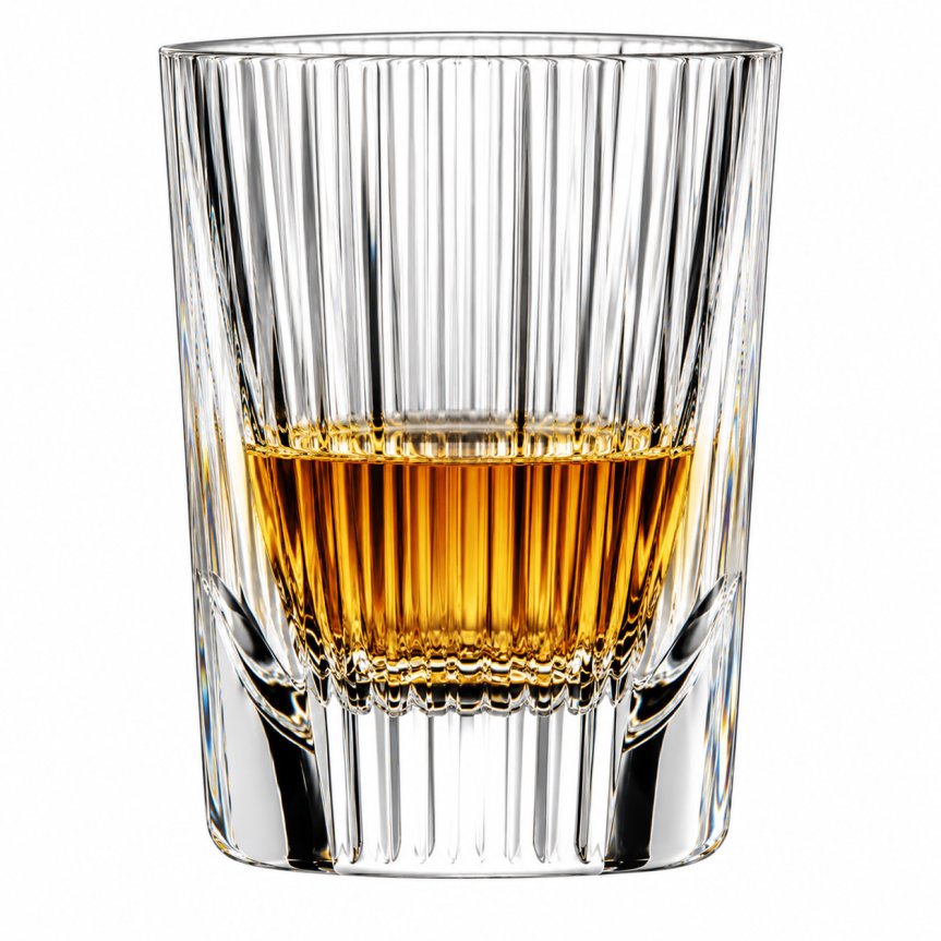 Zoom bild av Fave snapsglas 6 cl 4-pack